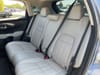 24 thumbnail image of  2024 Honda HR-V EX-L
