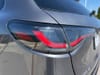 7 thumbnail image of  2024 Honda HR-V EX-L