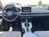 14 thumbnail image of  2024 Honda HR-V EX-L
