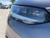 12 thumbnail image of  2024 Honda HR-V EX-L