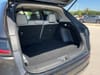 9 thumbnail image of  2024 Honda HR-V EX-L