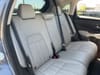 25 thumbnail image of  2024 Honda HR-V EX-L