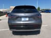 5 thumbnail image of  2024 Honda HR-V EX-L