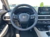 15 thumbnail image of  2024 Honda HR-V EX-L