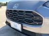 13 thumbnail image of  2024 Honda HR-V EX-L