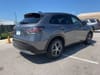 4 thumbnail image of  2024 Honda HR-V EX-L