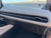 27 thumbnail image of  2024 Honda HR-V EX-L