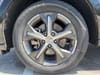 11 thumbnail image of  2024 Honda HR-V EX-L