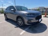 3 thumbnail image of  2024 Honda HR-V EX-L