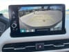 22 thumbnail image of  2024 Honda HR-V EX-L