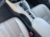 18 thumbnail image of  2024 Honda HR-V EX-L