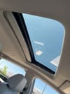 28 thumbnail image of  2024 Honda HR-V EX-L