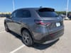 6 thumbnail image of  2024 Honda HR-V EX-L