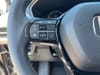 19 thumbnail image of  2024 Honda HR-V EX-L
