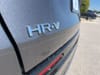 8 thumbnail image of  2024 Honda HR-V EX-L