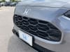 13 thumbnail image of  2024 Honda HR-V EX-L