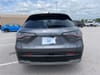 5 thumbnail image of  2024 Honda HR-V EX-L