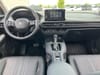 14 thumbnail image of  2024 Honda HR-V EX-L
