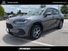 1 thumbnail image of  2024 Honda HR-V EX-L