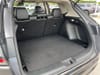 9 thumbnail image of  2024 Honda HR-V EX-L