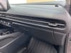 27 thumbnail image of  2024 Honda HR-V EX-L
