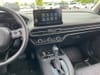 16 thumbnail image of  2024 Honda HR-V EX-L