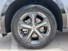 10 thumbnail image of  2024 Honda HR-V EX-L