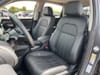 23 thumbnail image of  2024 Honda HR-V EX-L