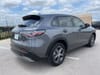 4 thumbnail image of  2024 Honda HR-V EX-L