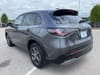 6 thumbnail image of  2024 Honda HR-V EX-L