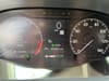 21 thumbnail image of  2024 Honda HR-V EX-L