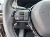 19 thumbnail image of  2024 Honda HR-V EX-L