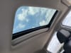 28 thumbnail image of  2024 Honda HR-V EX-L