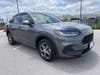 3 thumbnail image of  2024 Honda HR-V EX-L