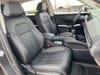 26 thumbnail image of  2024 Honda HR-V EX-L