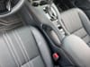 18 thumbnail image of  2024 Honda HR-V EX-L