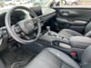 17 thumbnail image of  2024 Honda HR-V EX-L