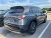 3 thumbnail image of  2024 Honda HR-V EX-L