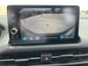 22 thumbnail image of  2024 Honda HR-V EX-L