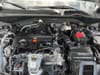 11 thumbnail image of  2024 Honda HR-V EX-L