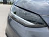 12 thumbnail image of  2024 Honda HR-V EX-L