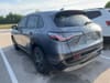 4 thumbnail image of  2024 Honda HR-V EX-L