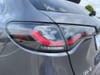 7 thumbnail image of  2024 Honda HR-V EX-L
