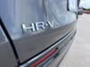 8 thumbnail image of  2024 Honda HR-V EX-L