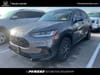 1 thumbnail image of  2024 Honda HR-V EX-L