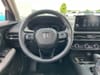 15 thumbnail image of  2024 Honda HR-V EX-L