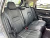 25 thumbnail image of  2024 Honda HR-V EX-L