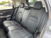 24 thumbnail image of  2024 Honda HR-V EX-L