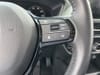 20 thumbnail image of  2024 Honda HR-V EX-L