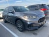 2 thumbnail image of  2024 Honda HR-V EX-L